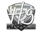 HS | Krakow 2017 image